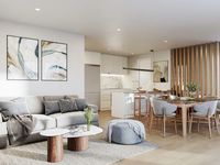 photo property thumbnail