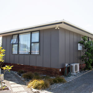 84 Cormier Pike Apt. 054 - Balgowlah heights