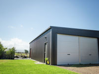 photo property thumbnail