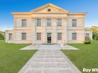 photo property thumbnail