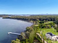 photo property thumbnail