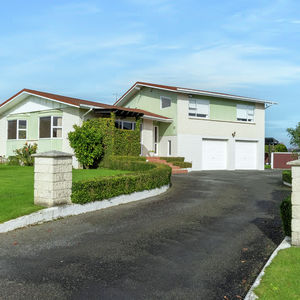 84 Cormier Pike Apt. 054 - Balgowlah heights