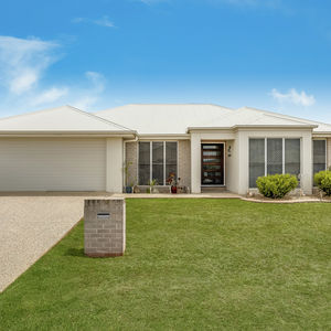 84 Cormier Pike Apt. 054 - Balgowlah heights