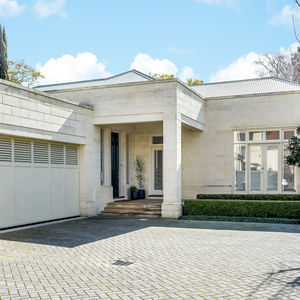 84 Cormier Pike Apt. 054 - Balgowlah heights