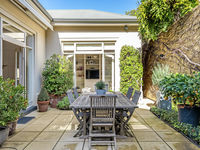 photo property thumbnail