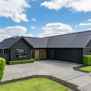 84 Cormier Pike Apt. 054 - Balgowlah heights