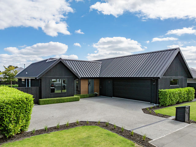 588 Birchs Road Lincoln