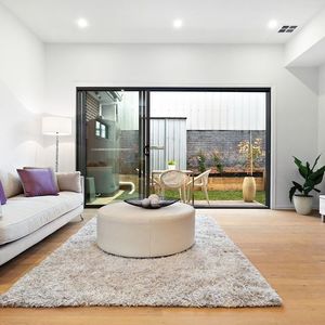 84 Cormier Pike Apt. 054 - Balgowlah heights