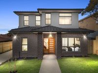photo property thumbnail