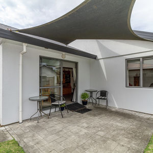 84 Cormier Pike Apt. 054 - Balgowlah heights