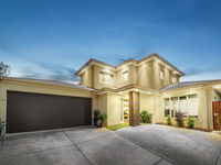 photo property thumbnail