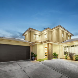84 Cormier Pike Apt. 054 - Balgowlah heights
