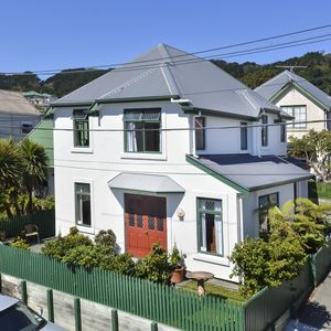 84 Cormier Pike Apt. 054 - Balgowlah heights