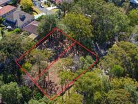 photo property thumbnail