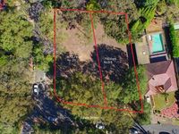 photo property thumbnail