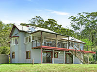 photo property thumbnail