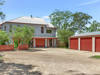 photo property thumbnail