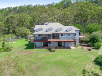 photo property thumbnail