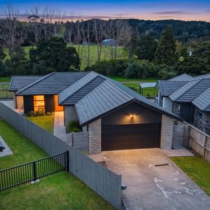 84 Cormier Pike Apt. 054 - Balgowlah heights