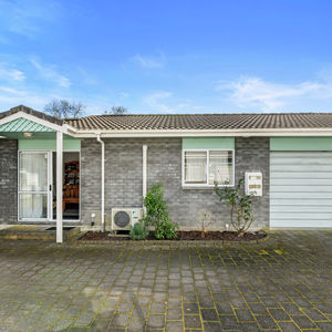84 Cormier Pike Apt. 054 - Balgowlah heights