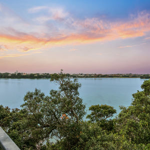 84 Cormier Pike Apt. 054 - Balgowlah heights