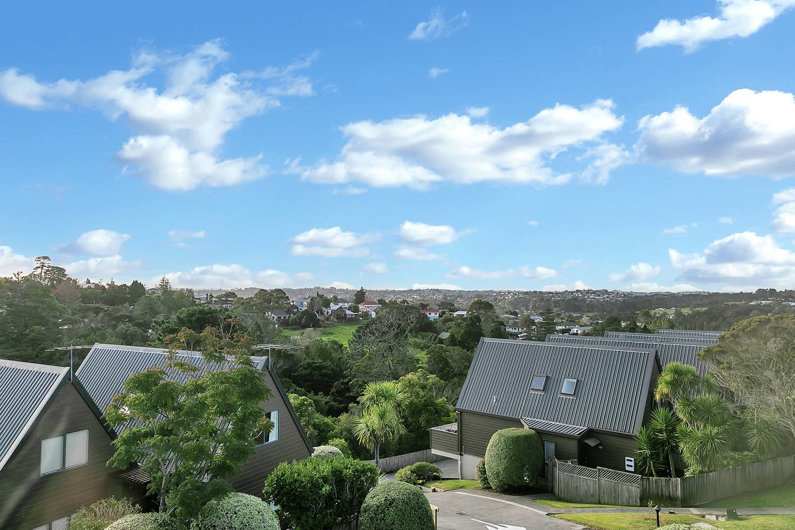 19/41 Waipa Street, Birkenhead 3 Bed Townhouse For Sale