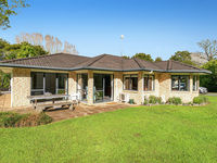 photo property thumbnail