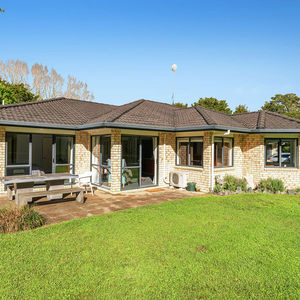 84 Cormier Pike Apt. 054 - Balgowlah heights