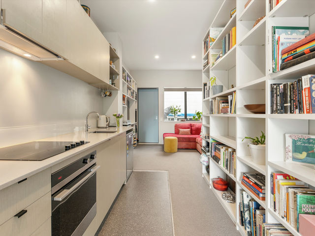 12 Arney Street Newtown