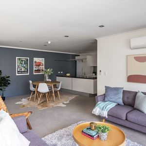 84 Cormier Pike Apt. 054 - Balgowlah heights