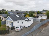 photo property thumbnail