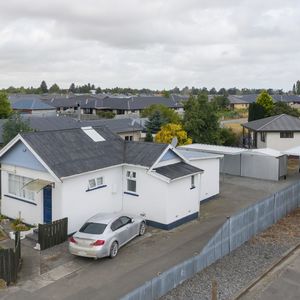 84 Cormier Pike Apt. 054 - Balgowlah heights