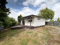 photo property thumbnail