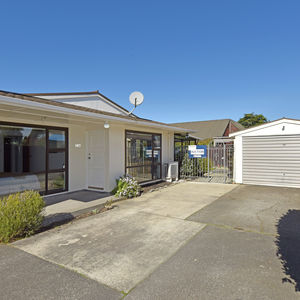 84 Cormier Pike Apt. 054 - Balgowlah heights