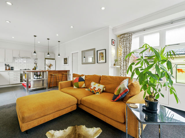 231 Muritai Road Eastbourne
