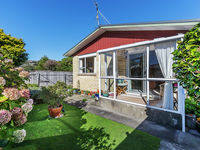 photo property thumbnail