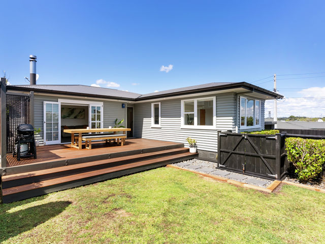 1/10 Bledisloe Street Cockle Bay
