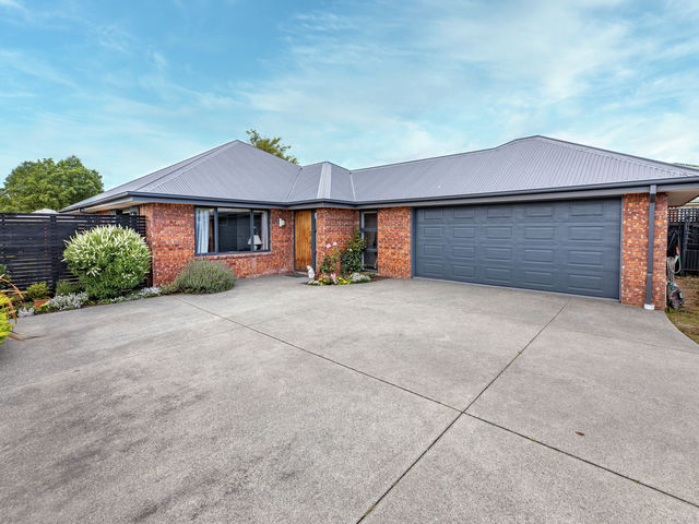 21a Rutherford Street Woolston