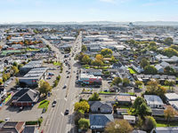 photo property thumbnail