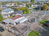 photo property thumbnail