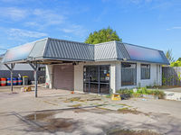 photo property thumbnail