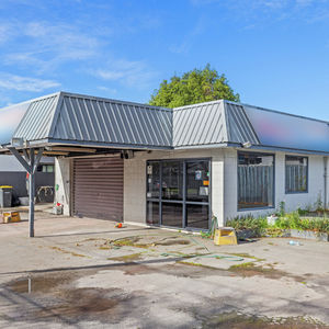 84 Cormier Pike Apt. 054 - Balgowlah heights