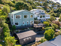 photo property thumbnail