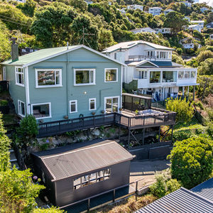 84 Cormier Pike Apt. 054 - Balgowlah heights