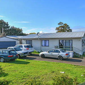 84 Cormier Pike Apt. 054 - Balgowlah heights