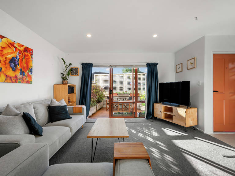 3 Bankot Crescent Ngaio