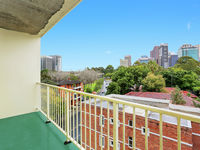 photo property thumbnail