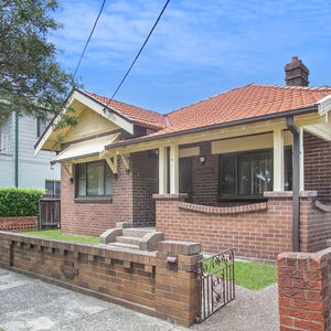 84 Cormier Pike Apt. 054 - Balgowlah heights