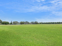 photo property thumbnail