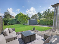 photo property thumbnail